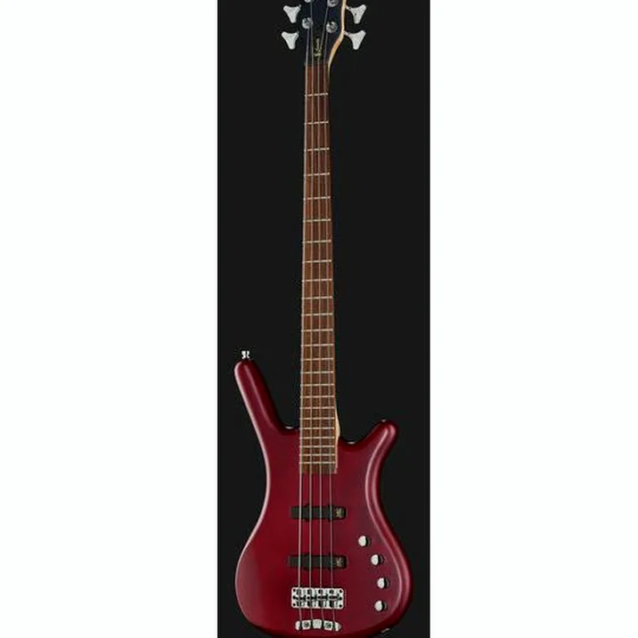 Warwick RB Corvette B 4 BRTS