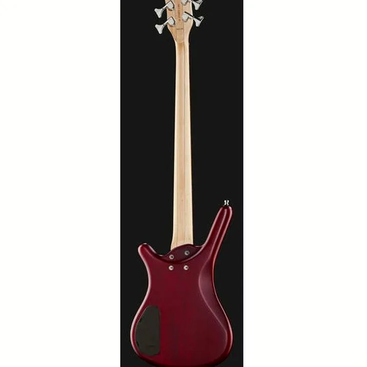 Warwick RB Corvette B 4 BRTS