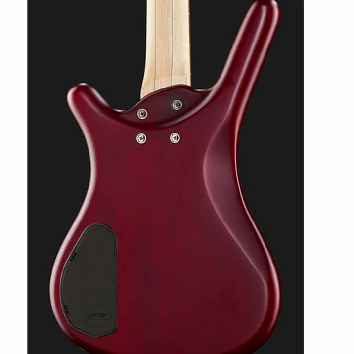 Warwick Rb Corvette B 4 Brts