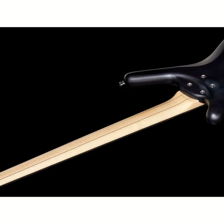 Warwick Rb Corvette B 4 Fl Nbts