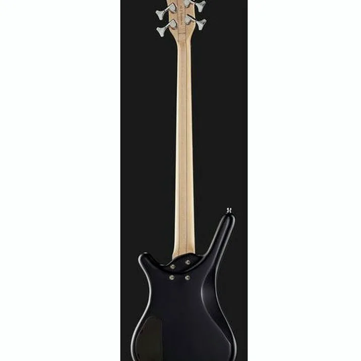 Warwick RB Corvette B 4 FL NBTS