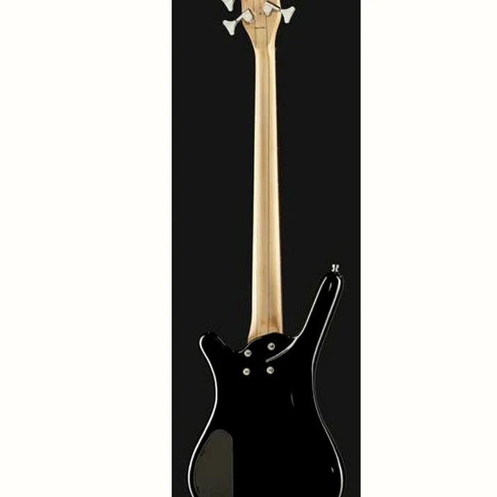 Warwick RB Corvette B 4 MedScale SBHP