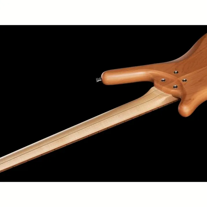 Warwick Rb Corvette B 4 Nt Satin