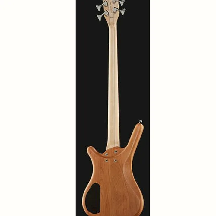 Warwick RB Corvette B 4 NT Satin