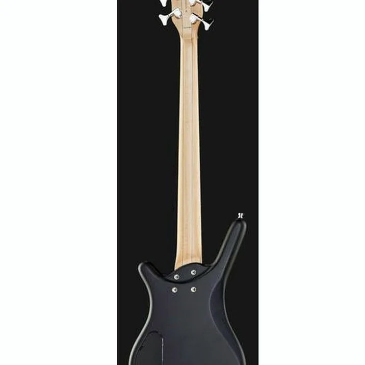 Warwick RB Corvette Basic 5 FL NBTS