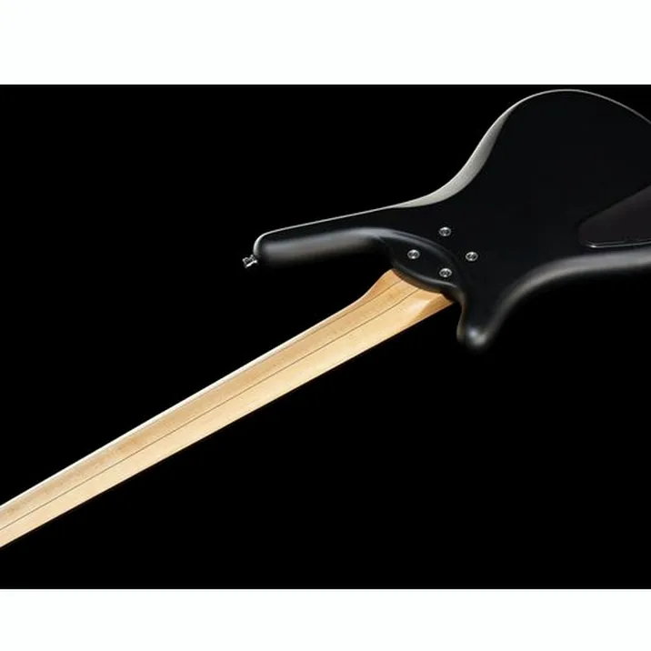 Warwick Rb Corvette Basic 5 Fl Nbts