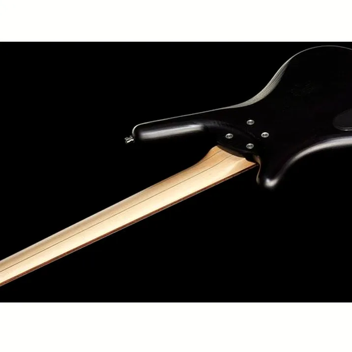 Warwick Rb Corvette Taranis 4 Nbts