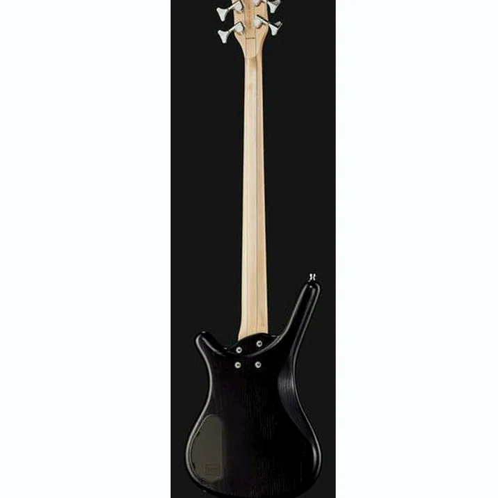Warwick RB Corvette Taranis 4 NBTS