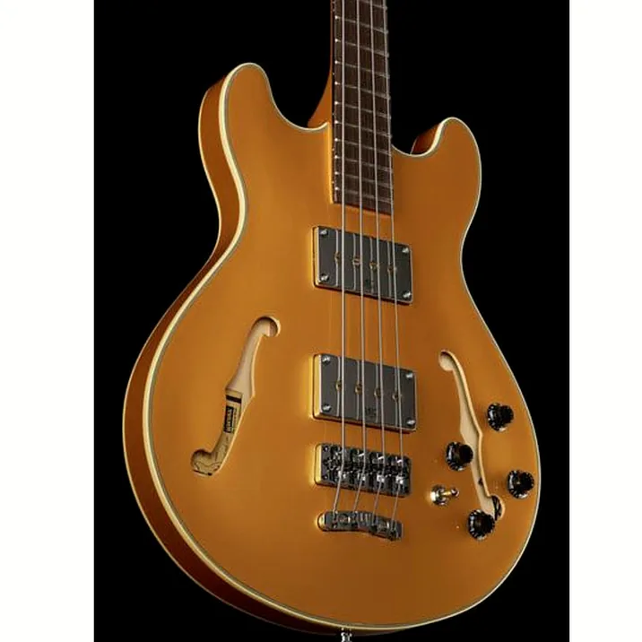 Warwick Rb Star Bass 4 Mghp