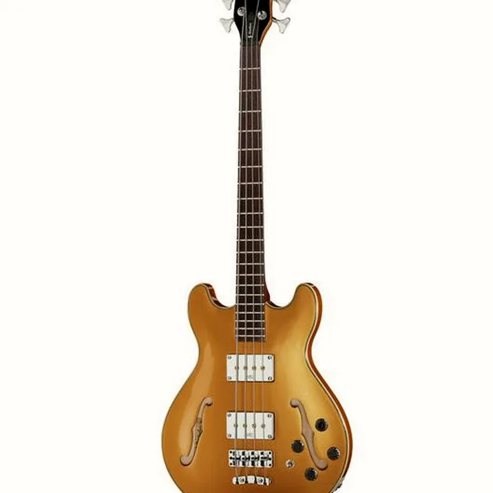 Warwick RB Star Bass 4 MGHP