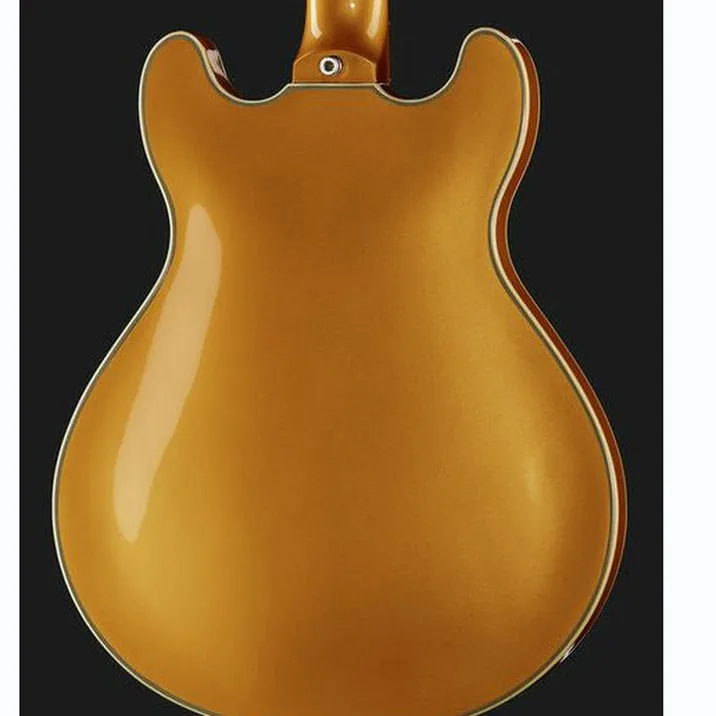 Warwick Rb Star Bass 4 Mghp