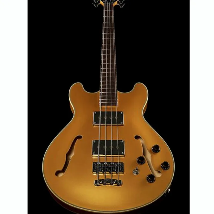Warwick Rb Star Bass 4 Mghp