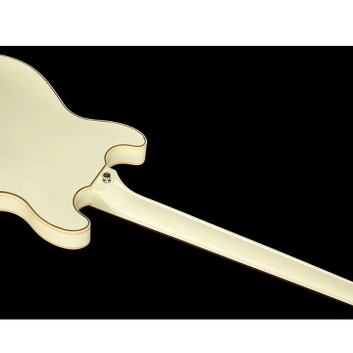 Warwick Rb Star Bass 4 Scwhp Lh