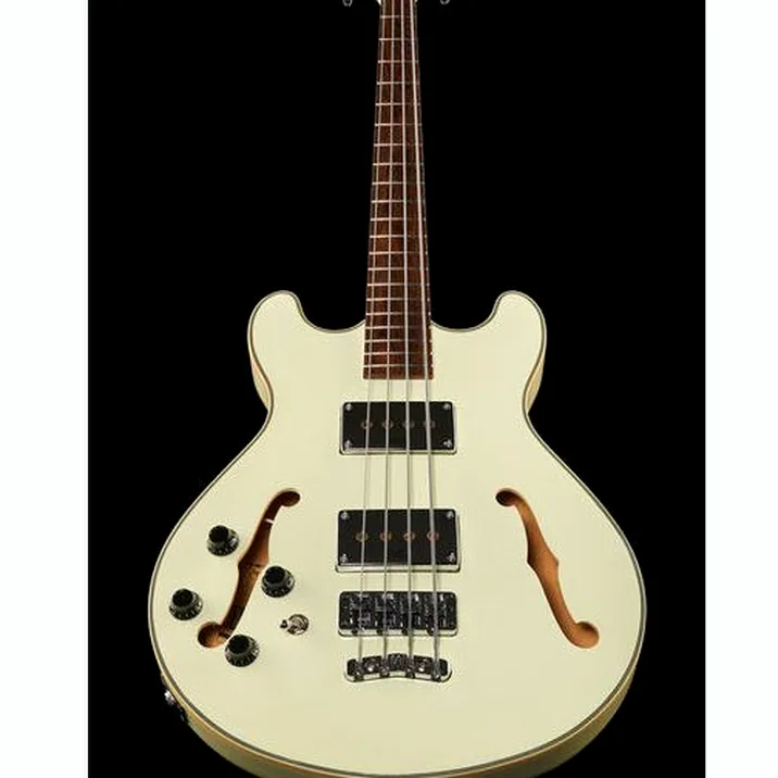 Warwick Rb Star Bass 4 Scwhp Lh