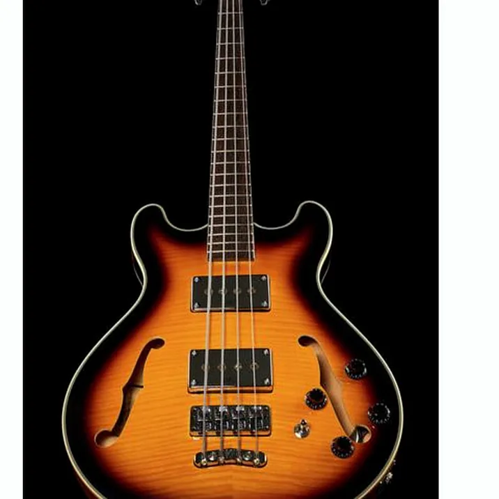 Warwick Rb Star Bass 4 Vsthp