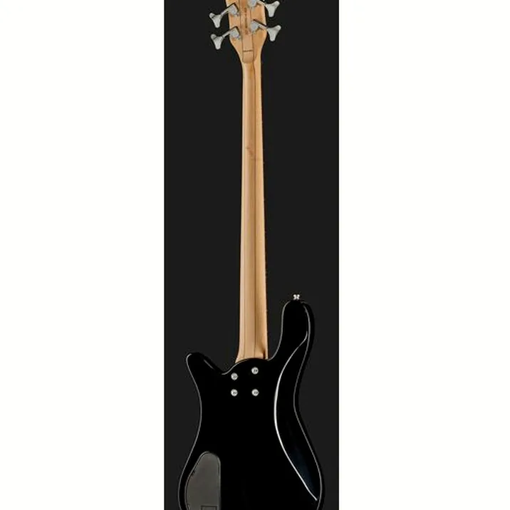 Warwick RB Streamer LX 4 SB HP