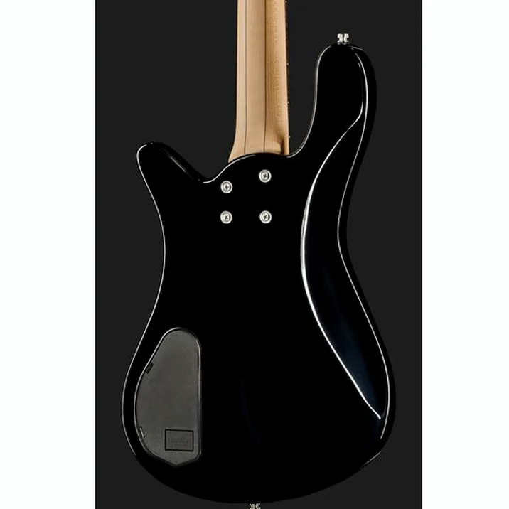 Warwick Rb Streamer Lx 4 Sb Hp 452159