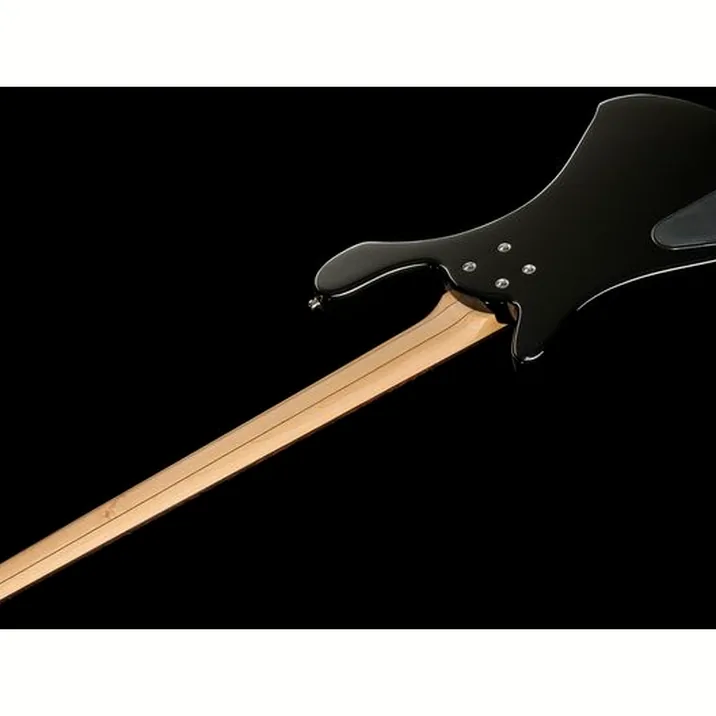 Warwick Rb Streamer Lx 4 Sb Hp 452159