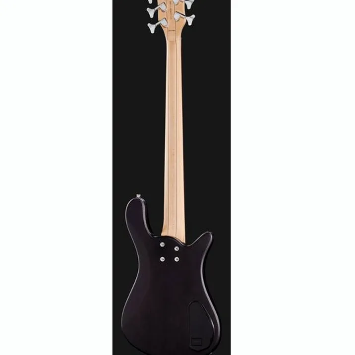 Warwick RB Streamer Standard 5 LNBK TS