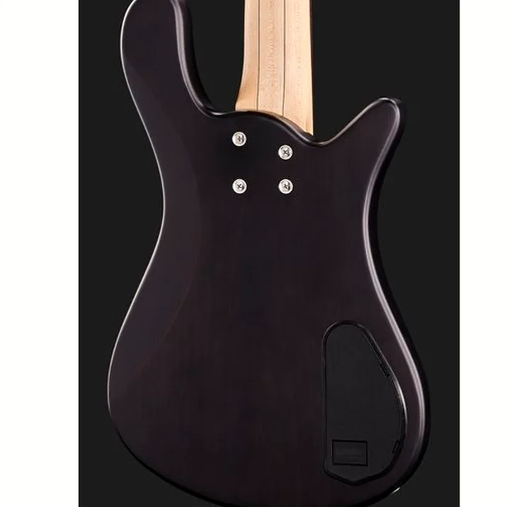 Warwick Rb Streamer Standard 5 Lnbk Ts 449645