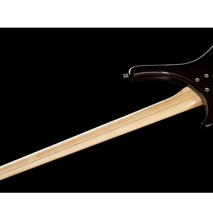 Warwick Rockbass Infinity 4 Nblkhp