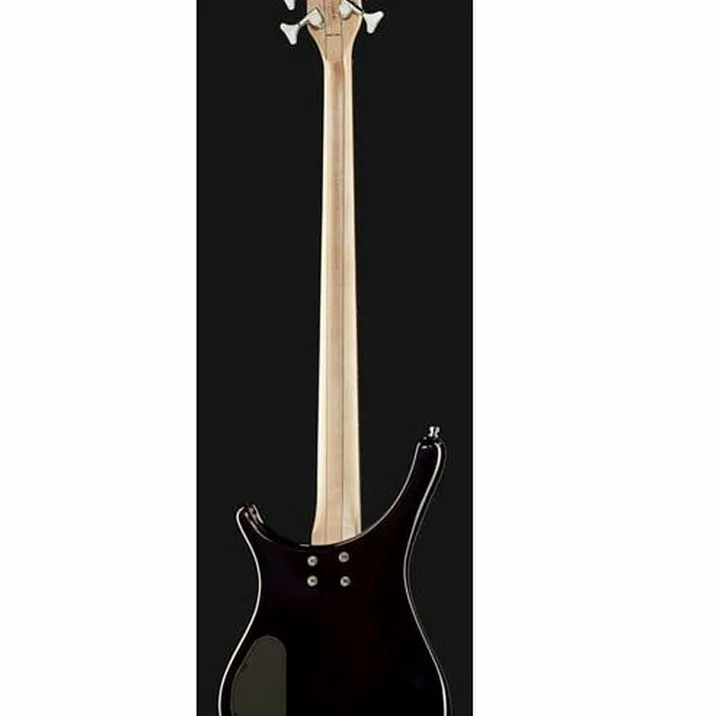 Warwick RockBass Infinity 4 NBLKHP