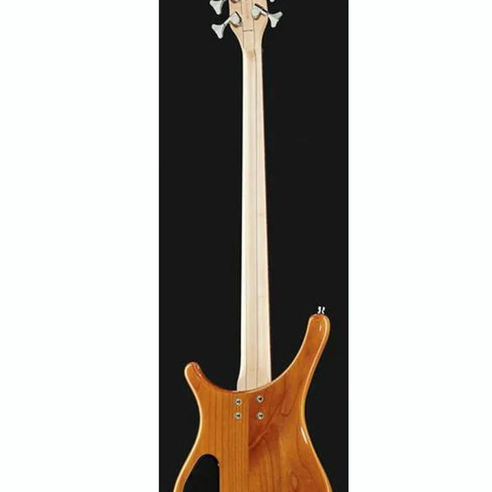 Warwick RockBass Infinity 4 NTHP