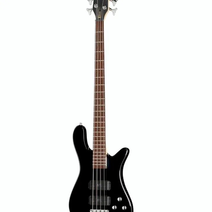 Warwick RockBass Streamer 4 SBH