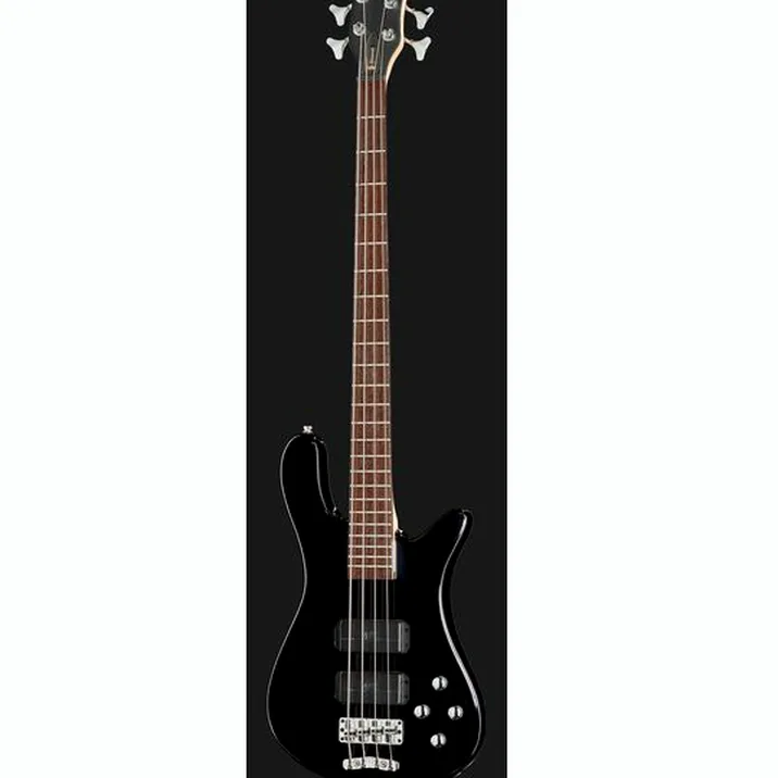 Warwick RockBass Streamer 4 SBH