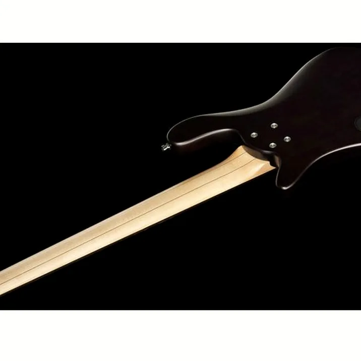 Warwick Rockbass Streamer 5 Fl Nbt
