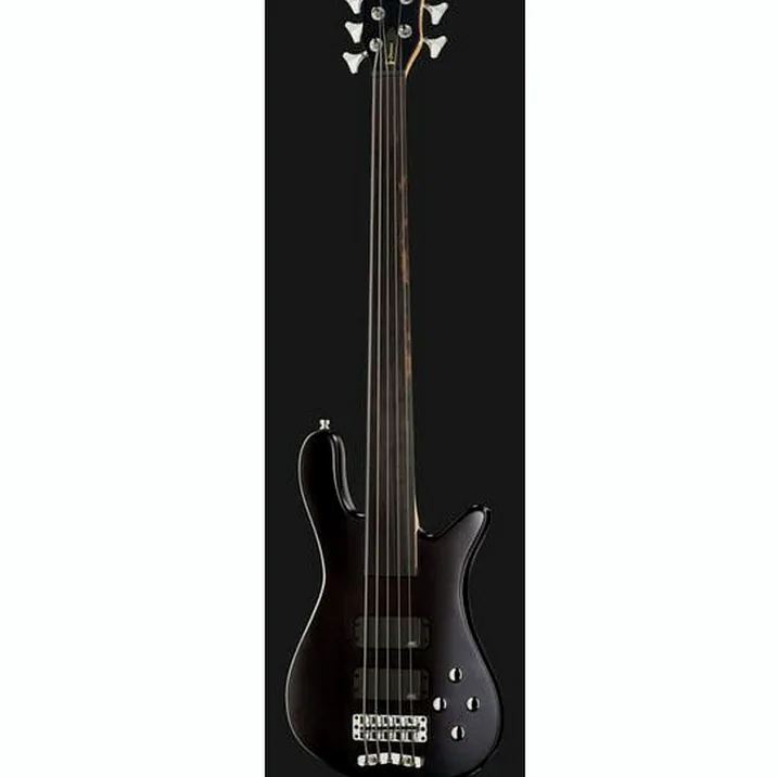 Warwick RockBass Streamer 5 FL NBT