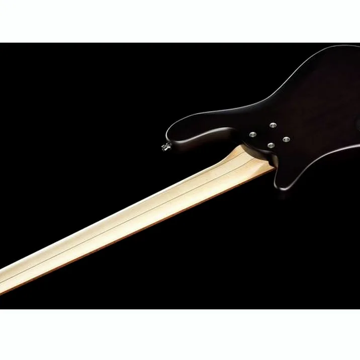 Warwick Rockbass Streamer 5 Nbt