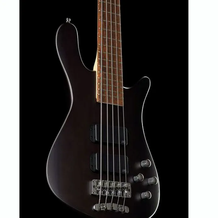Warwick Rockbass Streamer 5 Nbt