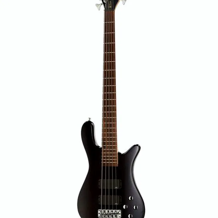 Warwick RockBass Streamer 5 NBT