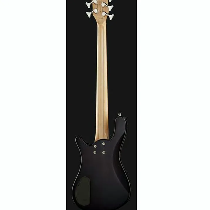 Warwick RockBass Streamer 5 NBT