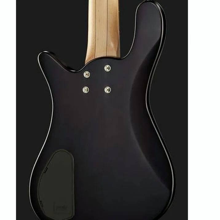 Warwick Rockbass Streamer 5 Nbt