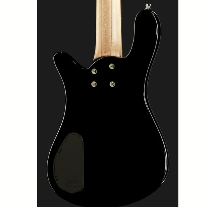 Warwick Rockbass Streamer 5 Sbhp