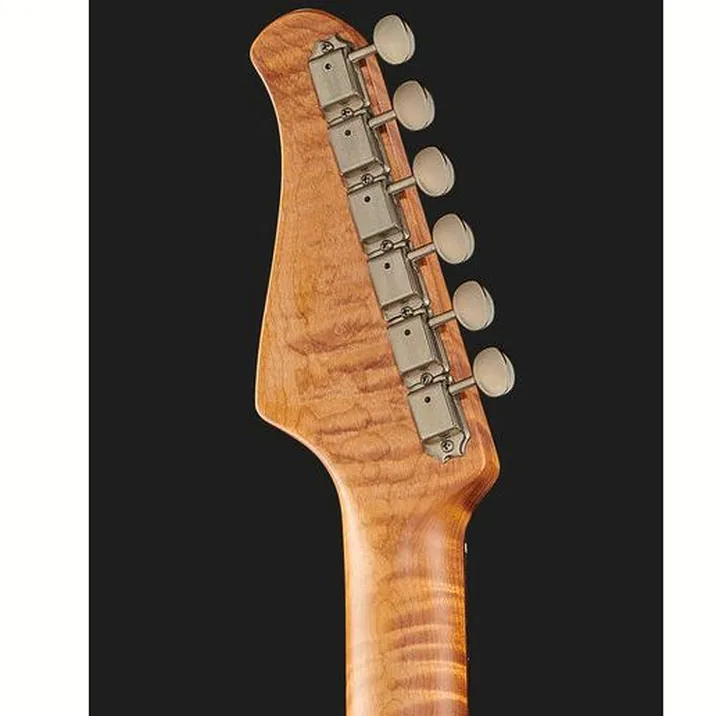 Xotic Guitars Xsc 1 Dr Rw Medium Aged