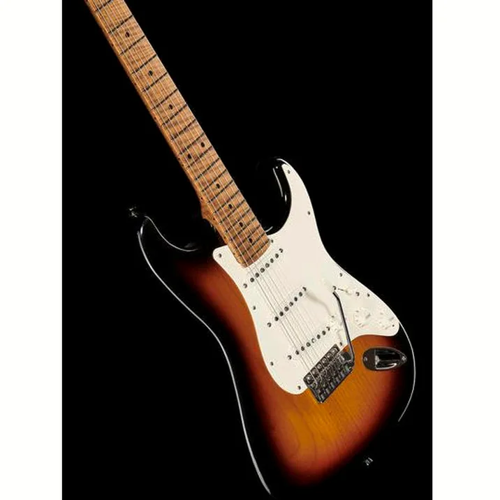 Xotic Guitars Xsc 1 Mn 3Ts Light Aged