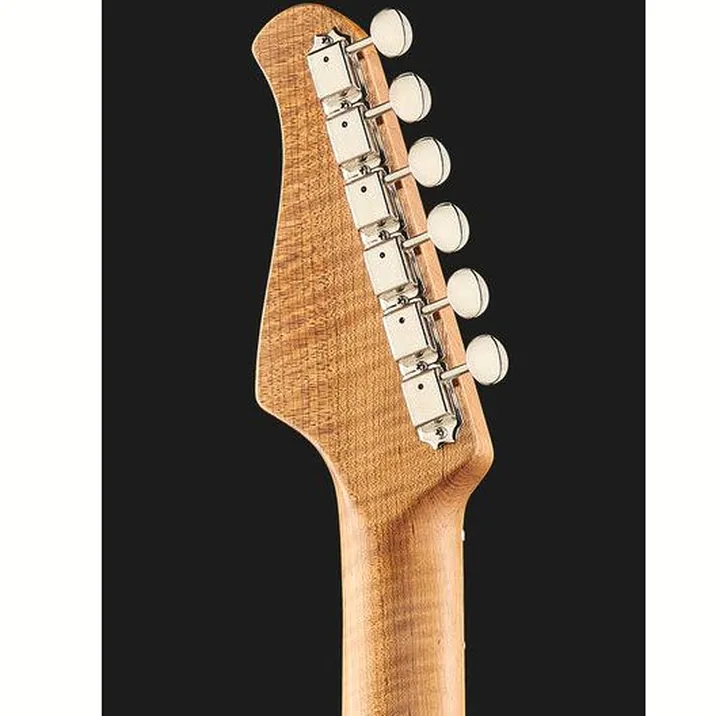 Xotic Guitars Xsc 1 Mn 3Ts Light Aged