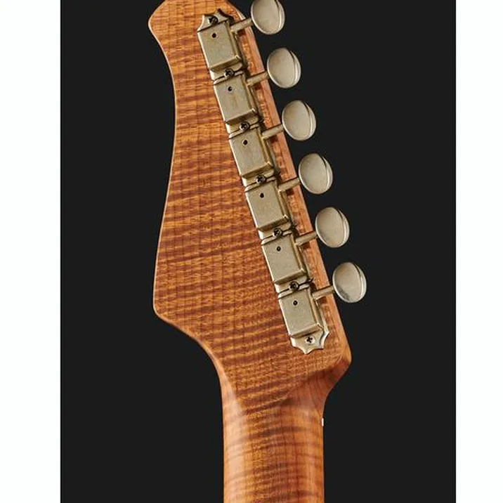 Xotic Guitars Xsc 1 Mn Bm Medium Aged 561225