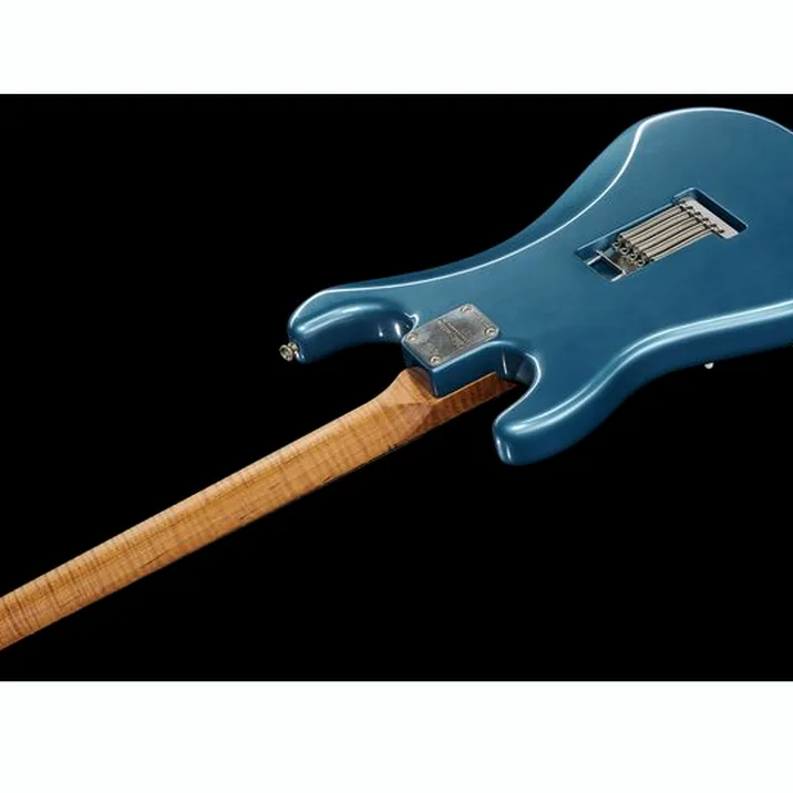 Xotic Guitars Xsc 1 Pb Mn Light Aged