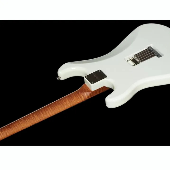 Xotic Guitars Xscpro 2 Mn Ow Light Aged