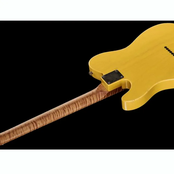 Xotic Guitars Xtc 1 Ash Mn Bb Medium