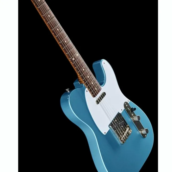 Xotic Guitars Xtc 1 Rw Ibm Light Aged