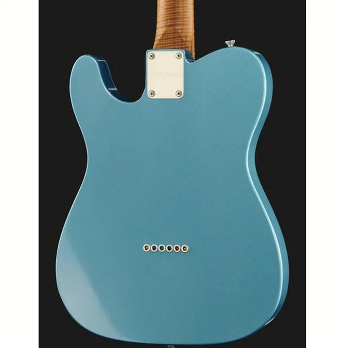 Xotic Guitars Xtc 1 Rw Ibm Light Aged