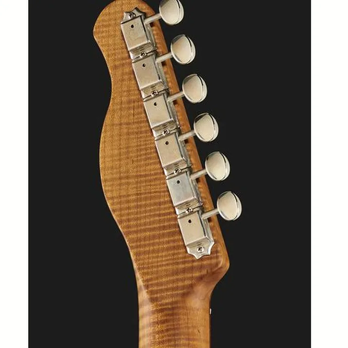 Xotic Guitars Xtc 1 Rw Ibm Light Aged