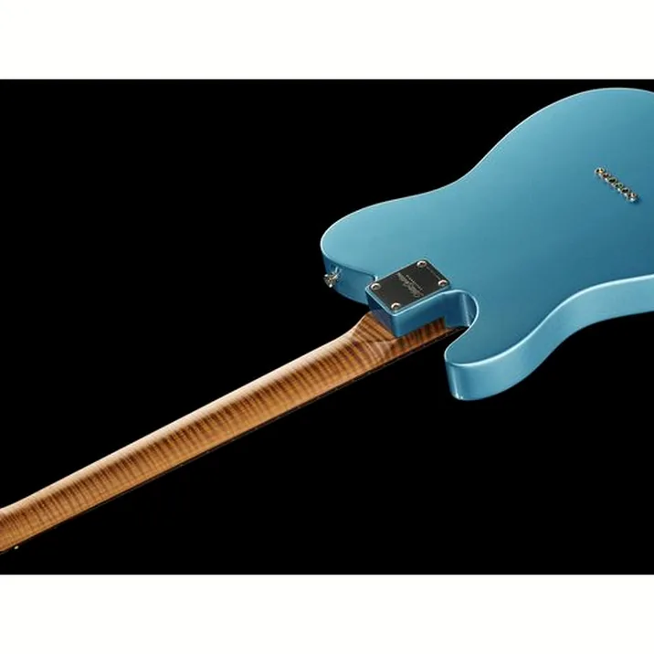 Xotic Guitars Xtc 1 Rw Ibm Light Aged