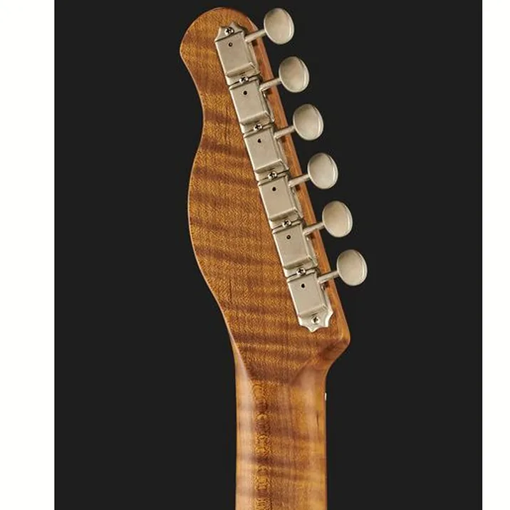 Xotic Guitars Xtc E Sonic Blue Medium Aged