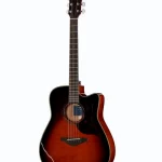 ¿Por qué elegir la Yamaha A3M ARE TBS de Yamaha? Opiniones y Test